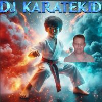 Dj-karatekid