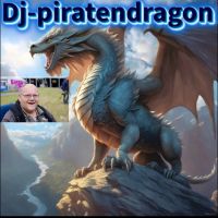 Dj-piratendragon