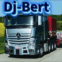 DJ-Bert