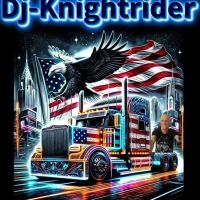 Dj-knightrider