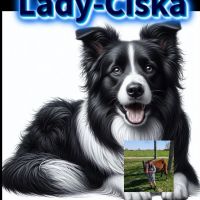 Lady-Ciska